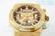 APS Swiss Cal.4401 Replica Audemars Piguet Royal Oak 26240 Gradient Gold Dial Watch 41mm (3)_th.jpg